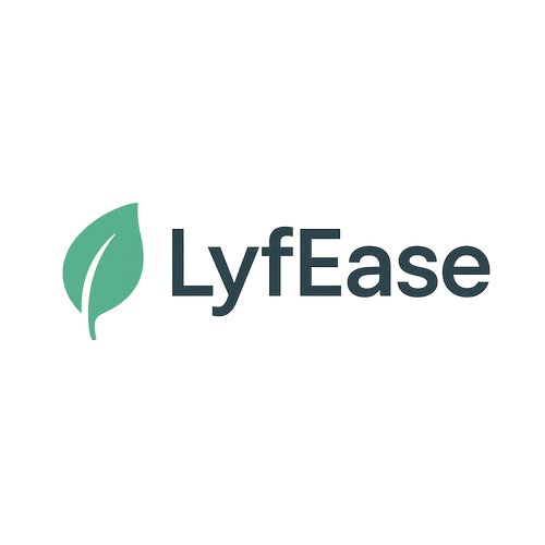 LyfEase